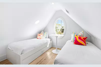 10 Rainer Lane, Inlet Beach, FL 32461 - Photo 42