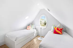 10 Rainer Ln, Inlet Beach, FL 32461 - Photo 42