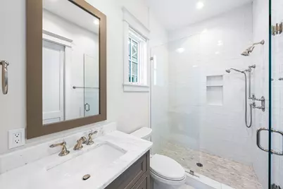 10 Rainer Lane, Inlet Beach, FL 32461 - Photo 36