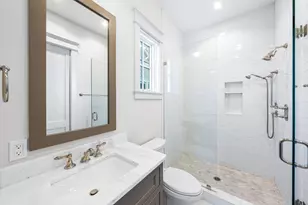 10 Rainer Ln, Inlet Beach, FL 32461 - Photo 36