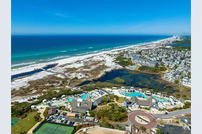 10 Rainer Lane, Inlet Beach, FL 32461 - Photo 54