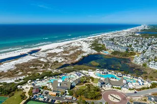 10 Rainer Ln, Inlet Beach, FL 32461 - Photo 54