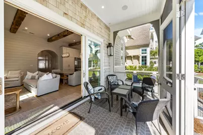 10 Rainer Lane, Inlet Beach, FL 32461 - Photo 10