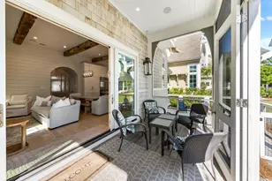 10 Rainer Ln, Inlet Beach, FL 32461 - Photo 10