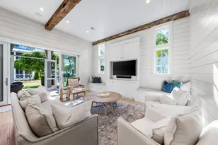 10 Rainer Ln, Inlet Beach, FL 32461 - Photo 12