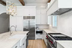 10 Rainer Ln, Inlet Beach, FL 32461 - Photo 14