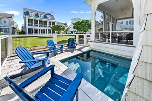 10 Rainer Ln, Inlet Beach, FL 32461 - Photo 6