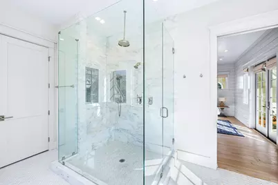 10 Rainer Lane, Inlet Beach, FL 32461 - Photo 28