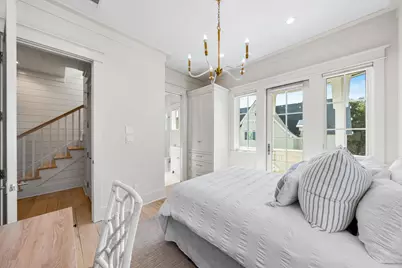 10 Rainer Lane, Inlet Beach, FL 32461 - Photo 32