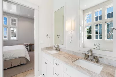 10 Rainer Lane, Inlet Beach, FL 32461 - Photo 22