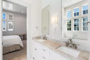 10 Rainer Ln, Inlet Beach, FL 32461 - Photo 22