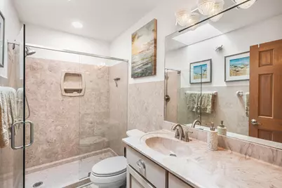 79 W Blue Coral Drive W, Santa Rosa Beach, FL 32459 - Photo 26