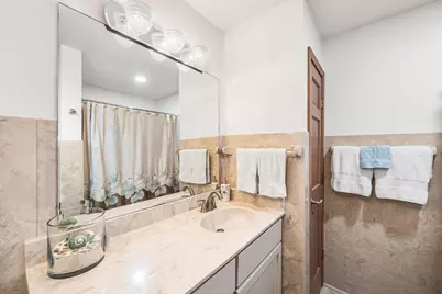 79 W Blue Coral Drive W, Santa Rosa Beach, FL 32459 - Photo 22