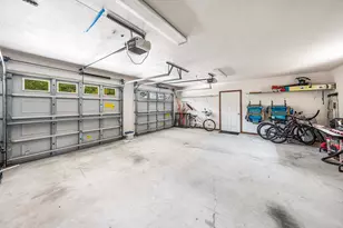 79 W Blue Coral Dr W, Santa Rosa Beach, FL 32459 - Photo 34