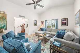 79 W Blue Coral Dr W, Santa Rosa Beach, FL 32459 - Photo 10