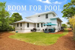 79 W Blue Coral Dr W, Santa Rosa Beach, FL 32459 - Photo 30