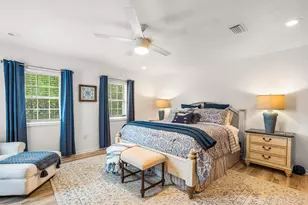 79 W Blue Coral Dr W, Santa Rosa Beach, FL 32459 - Photo 16