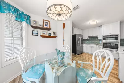 79 W Blue Coral Drive W, Santa Rosa Beach, FL 32459 - Photo 14