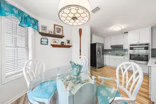 79 W Blue Coral Dr W, Santa Rosa Beach, FL 32459 - Photo 14