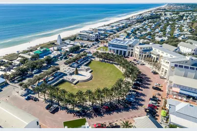 79 W Blue Coral Drive W, Santa Rosa Beach, FL 32459 - Photo 38