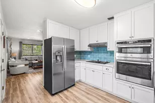 79 W Blue Coral Dr W, Santa Rosa Beach, FL 32459 - Photo 18