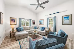 79 W Blue Coral Dr W, Santa Rosa Beach, FL 32459 - Photo 8