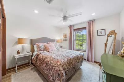 79 W Blue Coral Drive W, Santa Rosa Beach, FL 32459 - Photo 24