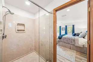 79 W Blue Coral Dr W, Santa Rosa Beach, FL 32459 - Photo 18