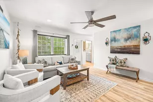 79 W Blue Coral Dr W, Santa Rosa Beach, FL 32459 - Photo 6