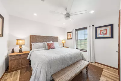 79 W Blue Coral Drive W, Santa Rosa Beach, FL 32459 - Photo 20