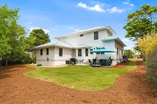 79 W Blue Coral Dr W, Santa Rosa Beach, FL 32459 - Photo 8