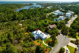 79 W Blue Coral Dr W, Santa Rosa Beach, FL 32459 - Photo 40