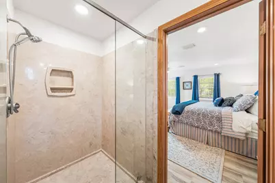 79 W Blue Coral Drive W, Santa Rosa Beach, FL 32459 - Photo 24