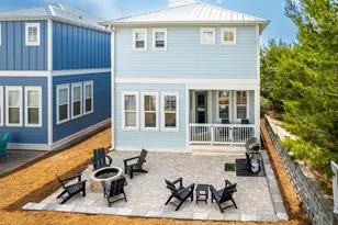 374 Gulfview Cir, Santa Rosa Beach, FL 32459 - Photo 1