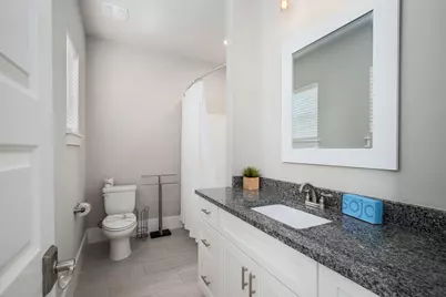 374 Gulfview Circle, Santa Rosa Beach, FL 32459 - Photo 24