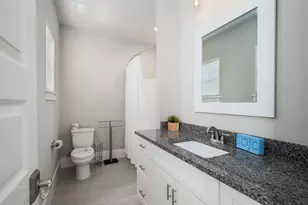 374 Gulfview Cir, Santa Rosa Beach, FL 32459 - Photo 24