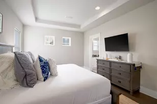 374 Gulfview Cir, Santa Rosa Beach, FL 32459 - Photo 16