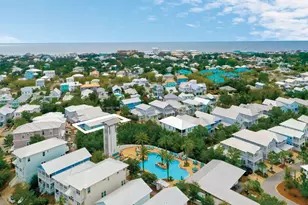 374 Gulfview Cir, Santa Rosa Beach, FL 32459 - Photo 30