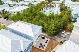 374 Gulfview Cir, Santa Rosa Beach, FL 32459 - Photo 26