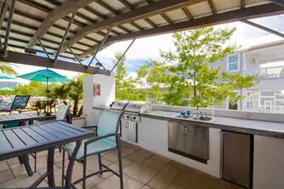 374 Gulfview Circle, Santa Rosa Beach, FL 32459 - Photo 28