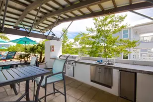 374 Gulfview Cir, Santa Rosa Beach, FL 32459 - Photo 28