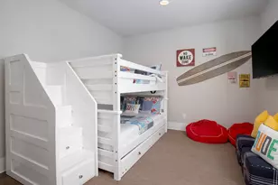 374 Gulfview Cir, Santa Rosa Beach, FL 32459 - Photo 20