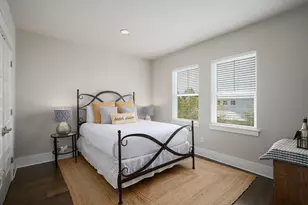 374 Gulfview Cir, Santa Rosa Beach, FL 32459 - Photo 22