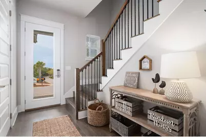 374 Gulfview Circle, Santa Rosa Beach, FL 32459 - Photo 14