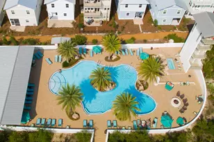 374 Gulfview Cir, Santa Rosa Beach, FL 32459 - Photo 4