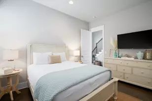 374 Gulfview Cir, Santa Rosa Beach, FL 32459 - Photo 12