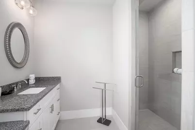 374 Gulfview Circle, Santa Rosa Beach, FL 32459 - Photo 18