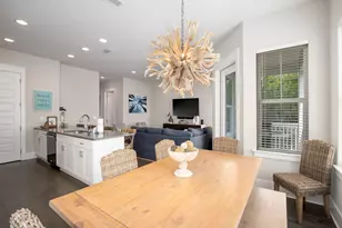 374 Gulfview Cir, Santa Rosa Beach, FL 32459 - Photo 8
