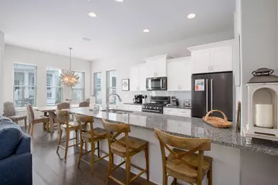 374 Gulfview Circle, Santa Rosa Beach, FL 32459 - Photo 6