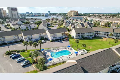 775 Gulf Shore Drive #3103, Destin, FL 32541 - Photo 50